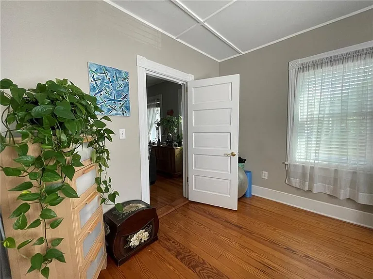 3 Bay View Ave #6 — Photo 47