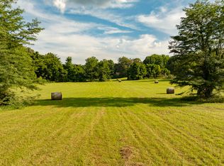 14038 County Road 405, Dexter, MO 63841