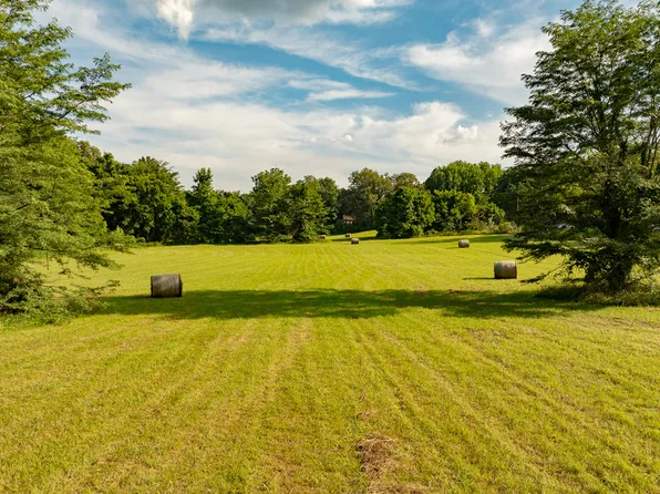 14038 County Road 405, Dexter, MO 63841