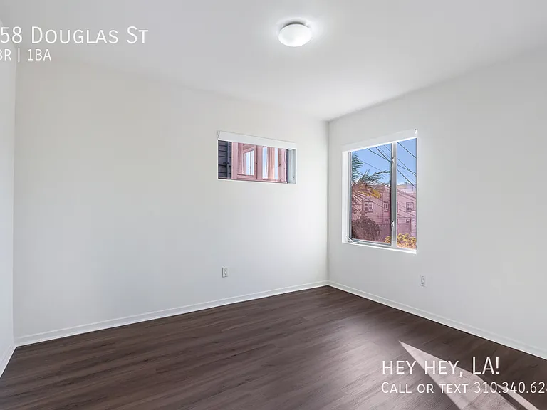158 Douglas St — Photo 13