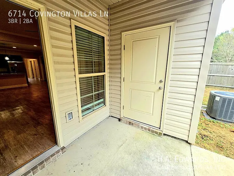6714 Covington Villas Ln — Photo 28