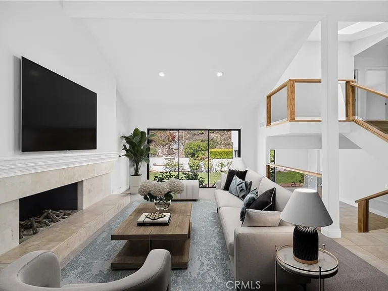 33442 Abalone Dr — Photo 3