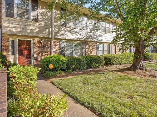 710 Hunts Bridge Rd Unit 32, Greenville, SC 29617