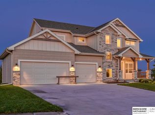 LOT 66 Aspen Crk N, Gretna, NE 68028