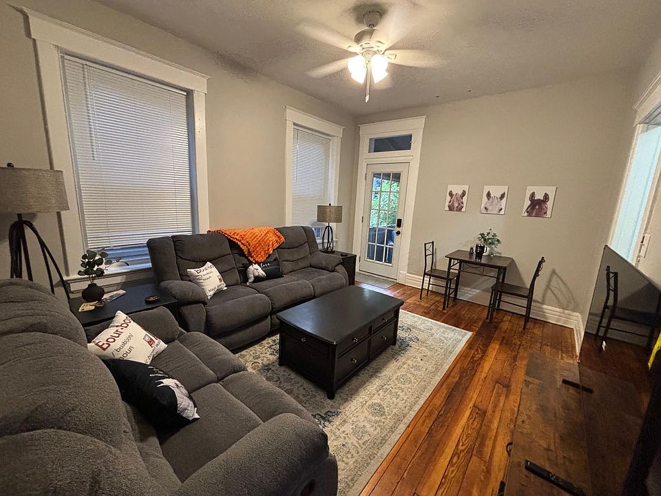 1st image of 1331 Christy Ave #2