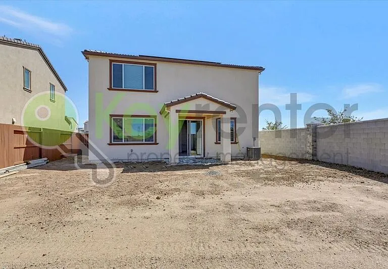 224 Twilight Peak Ct — Photo 42