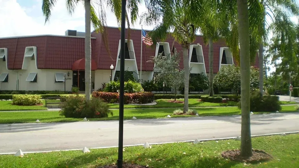 1 bed, 790 sqft, $1,600 — Photo 3