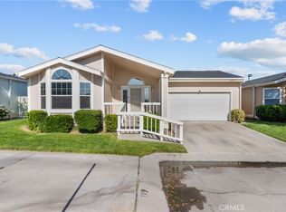 27828 Spyglass Ln, Santa Clarita, CA