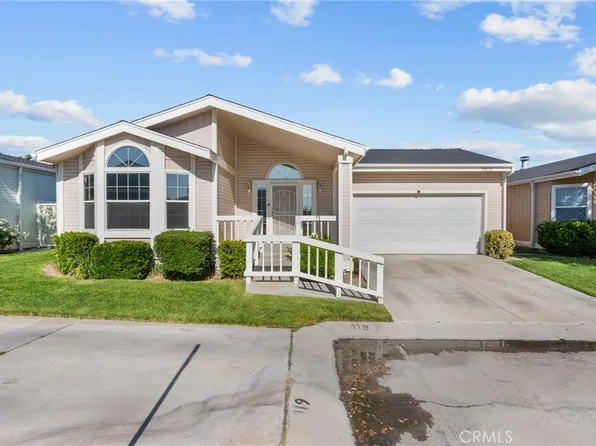 27828 Spyglass Ln, Santa Clarita, CA 91351