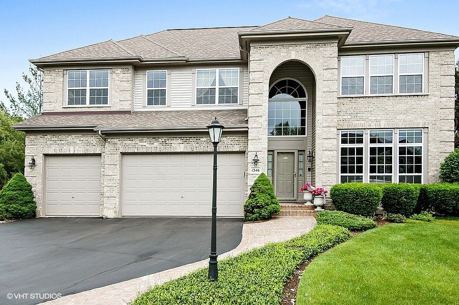 1st image of 1346 S Rockledge Dr