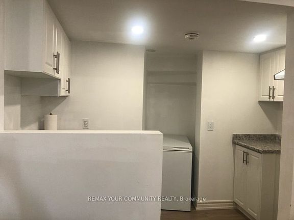 4th image of 231 Raymerville Dr #2
