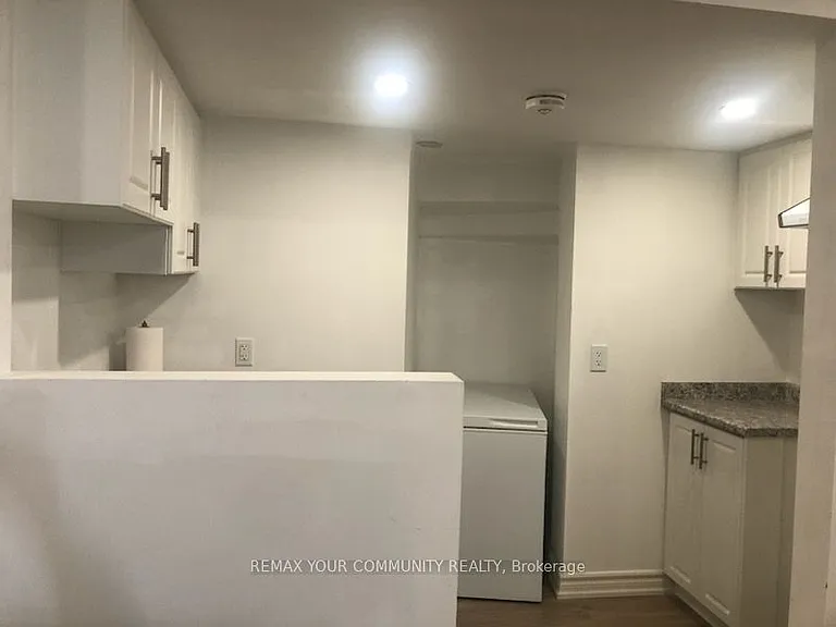 231 Raymerville Dr #2 — Photo 4