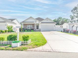 637 11th Ave S, Myrtle Beach, SC 29577