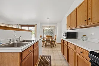 205 Woodlet Ln — Photo 5