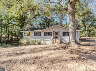 5025 Smokey Rd, Athens, GA 30601