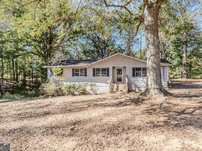 5025 Smokey Rd, Athens, GA, 30601