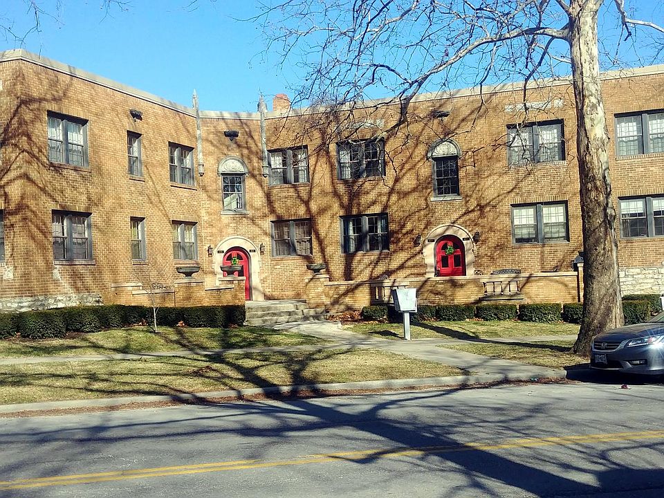 1st image of 4519 Roanoke Pkwy