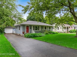 1421 S 7th St, St Charles, IL