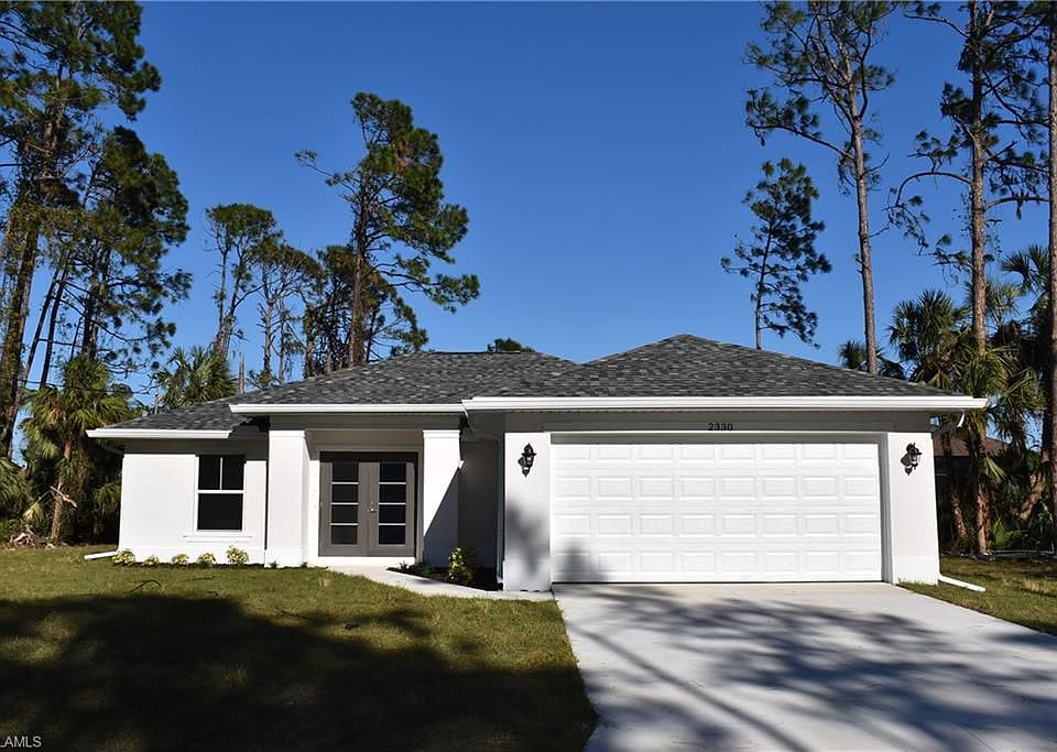 1st image of 2330 Nabble Ln