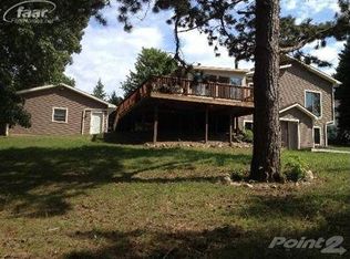 2398 Academy Rd, Holly, MI 48442