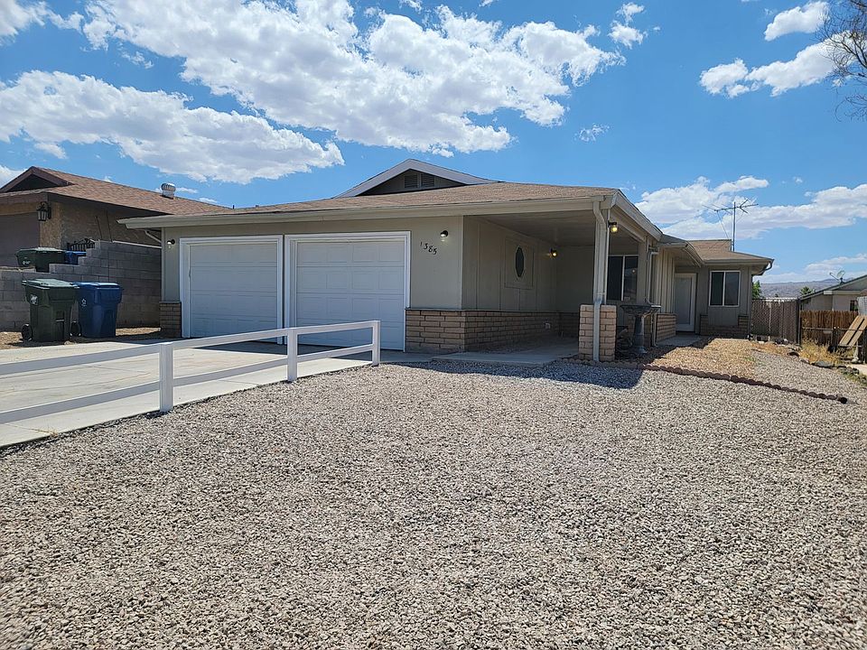 1st image of 1385 Mirada Dr