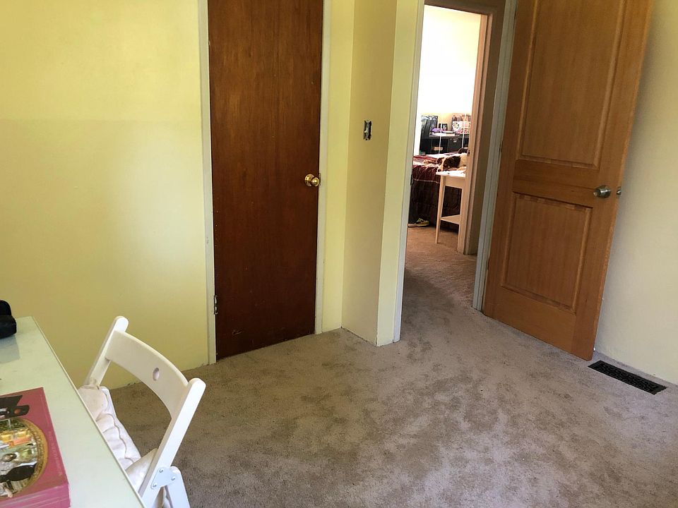 2nd image of 8308 197th St SW