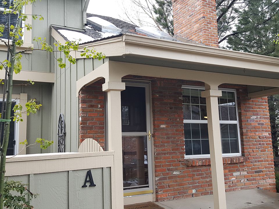 1st image of 7751 S Curtice Dr Unit A