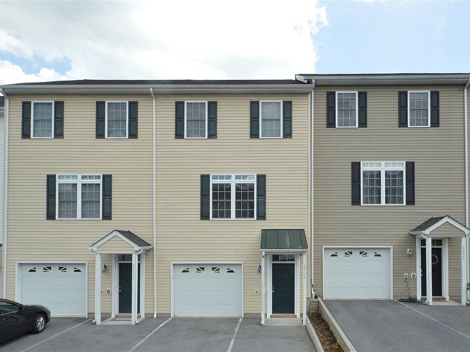 1st image of 2319 Kendall Ln