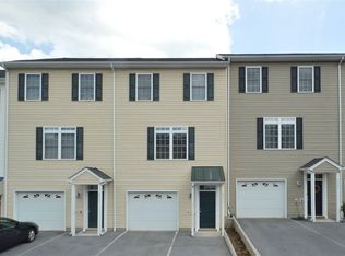 2319 Kendall Ln, Harrisonburg, VA 22801