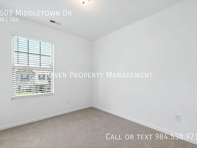 4509 Middletown Dr — Photo 32