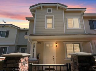 8024-104 Tulsa Pl, Rancho Cucamonga, CA 91730