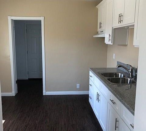 5th image of 23786 Sunnymead Blvd