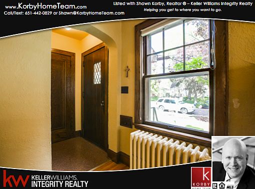 2nd image of 1543 Holton St