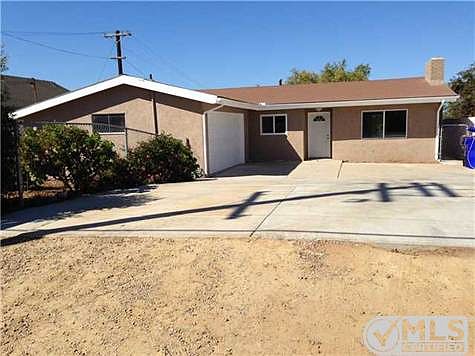 1st image of 1460 27th St