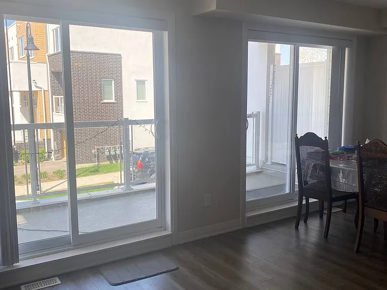 80 Progress Cres — Photo 22
