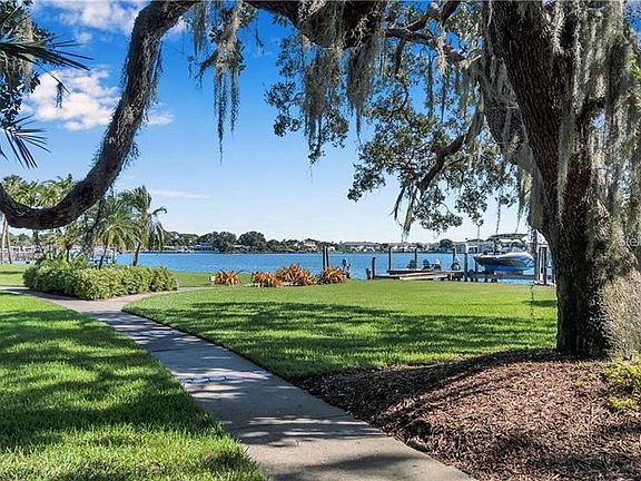 5030 Sunrise Dr S, Saint Petersburg, FL 33705 | MLS #U8181879 | Zillow