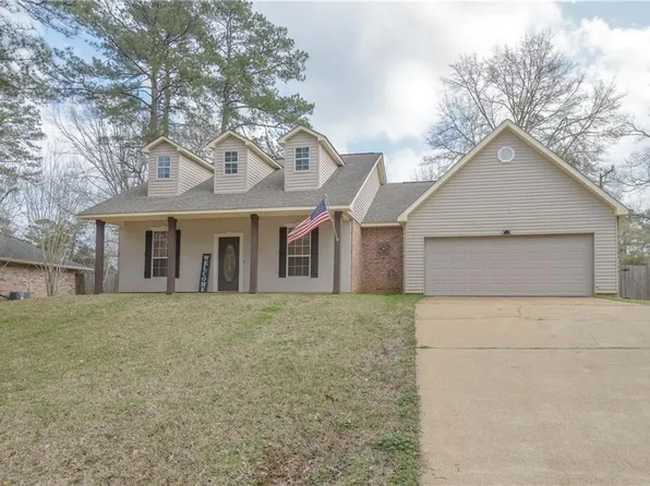 512 Jefferson Davis Dr, Pineville, LA 71360
