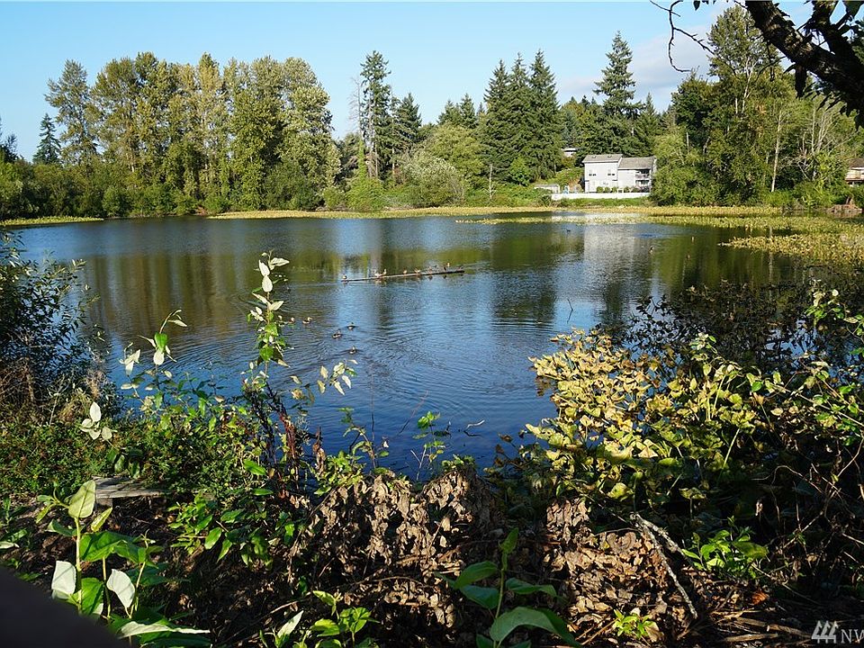 1st image of 2715 103rd Avenue Ct E