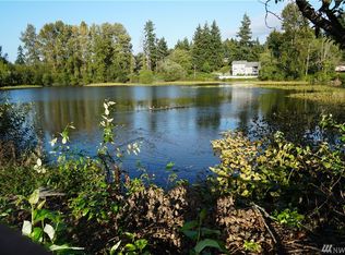2715 103rd Avenue Ct E, Edgewood, WA 98372