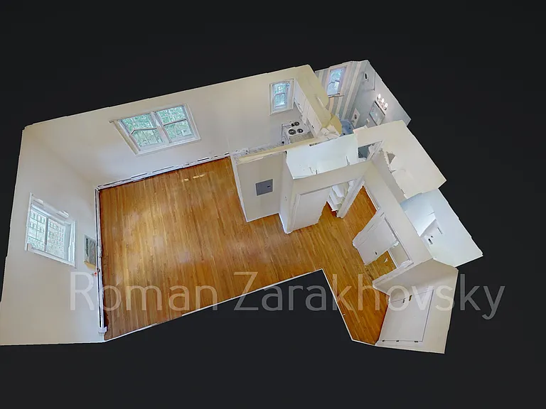 7 Wade St #6 — Photo 11