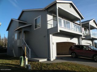 5920 S Clearview Loop, Wasilla, AK 99623