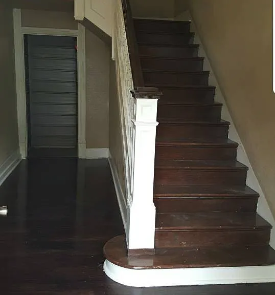 304 W Harding Ave #3 — Photo 5