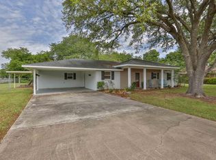 122 Barracuda St, Lafayette, LA 70508