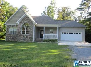 48659 Us Highway 231, Oneonta, AL 35121