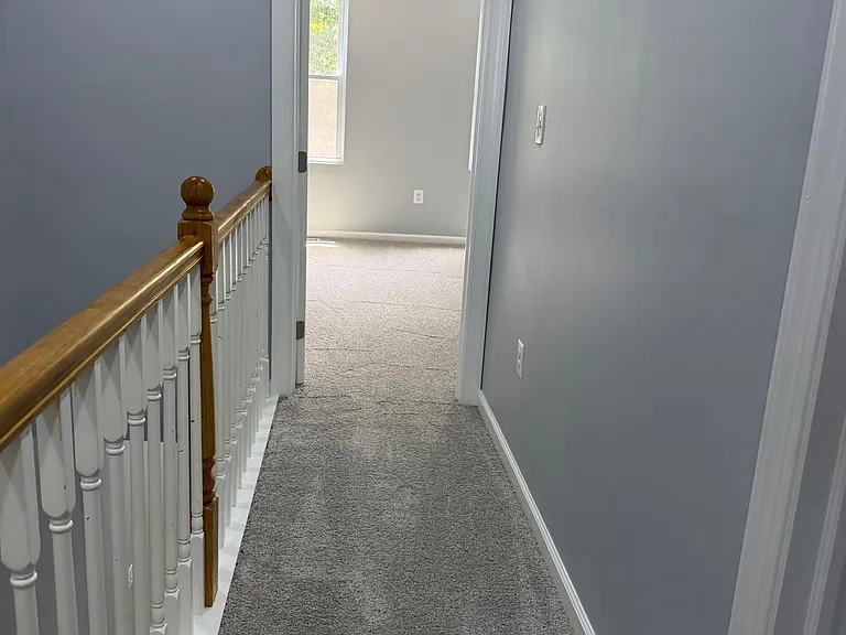 1526 Popland St — Photo 15