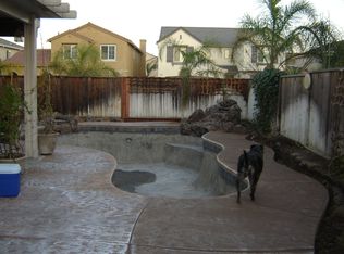 400 Plymouth Ct, Discovery Bay, CA 94505