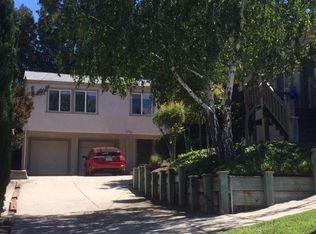 218 Abbie St APT D, Pleasanton, CA 94566