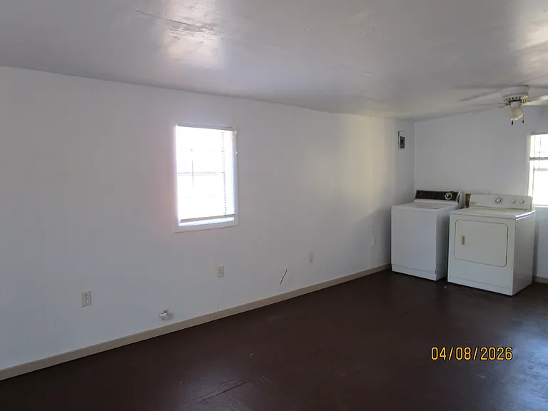 705 N Florida St #A — Photo 5
