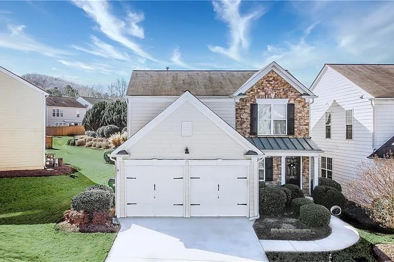 280 Balaban Cir — Photo 1