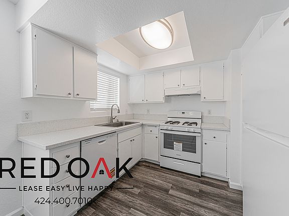 2nd image of 4551 W 159th St #5